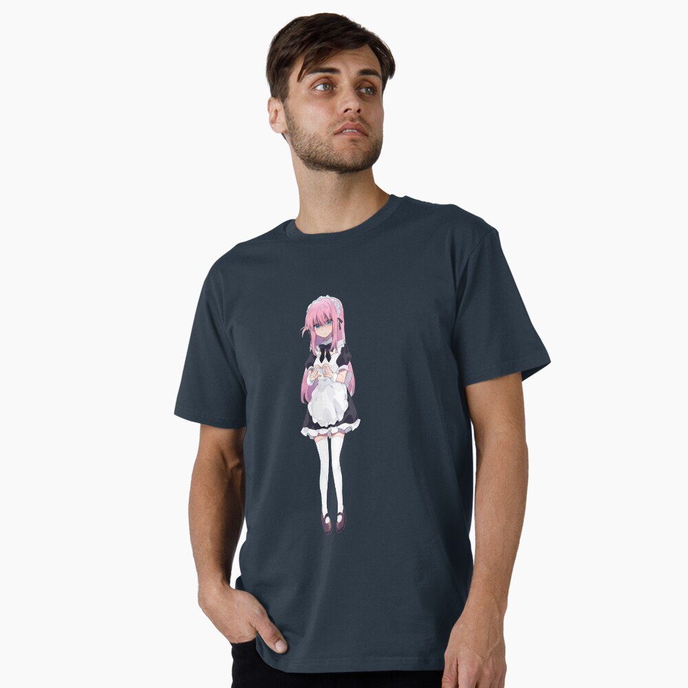 Item preview, T-shirt premium designed and sold by QuackDK.