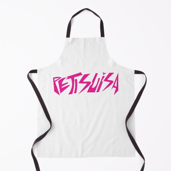 Item preview, Petisuisa lettering (txulita) designed and sold by Muautxi.