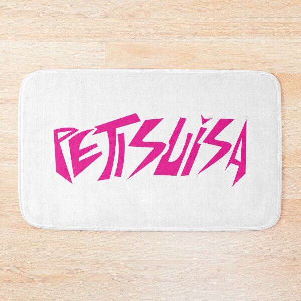 Item preview, Petisuisa lettering (txulita) designed and sold by Muautxi.