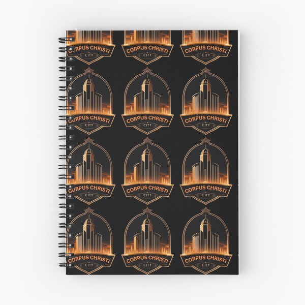 Item preview, Corpus Christi city , Texas 4 designed and sold by AnadAA.