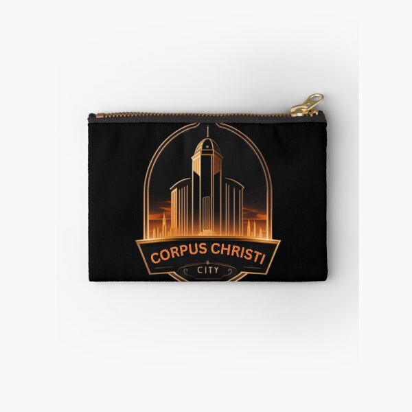 Item preview, Corpus Christi city , Texas 4 designed and sold by AnadAA.