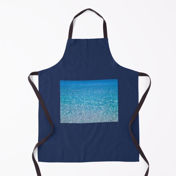 Item preview, Blue Waters designed and sold by AASparksDesigns.