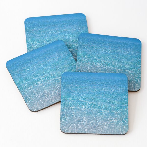 Item preview, Blue Waters designed and sold by AASparksDesigns.