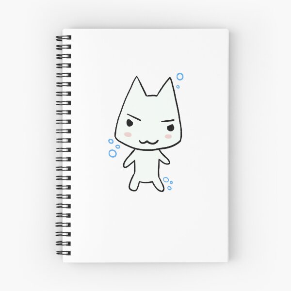 Item preview, Sassy Cat designed and sold by capybaragirl1.