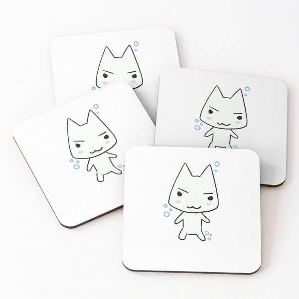 Item preview, Sassy Cat designed and sold by capybaragirl1.