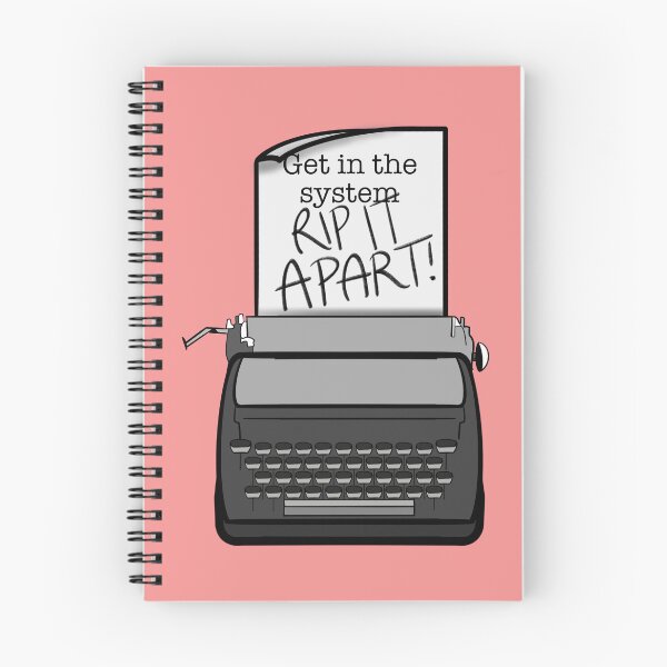 Item preview, Operation Mincemeat Musical All The Ladies Quote designed and sold by emmat99.