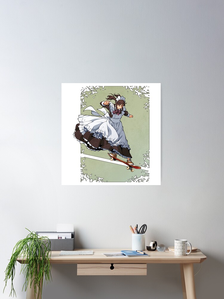 cposter,medium,product,