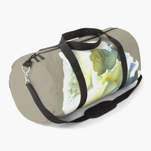 Item preview, Cream Scone designed and sold by ontological.