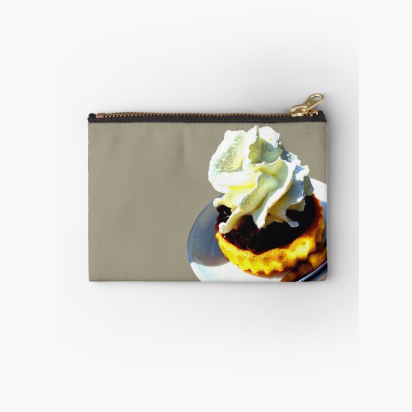 Item preview, Cream Scone designed and sold by ontological.
