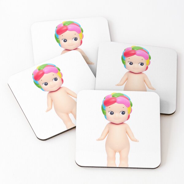 Item preview, jelly beans sonny angel designed and sold by purpletooths.
