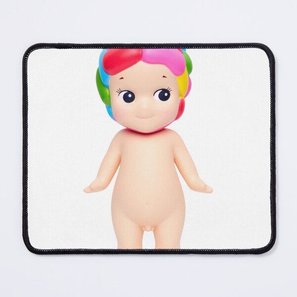 Item preview, jelly beans sonny angel designed and sold by purpletooths.