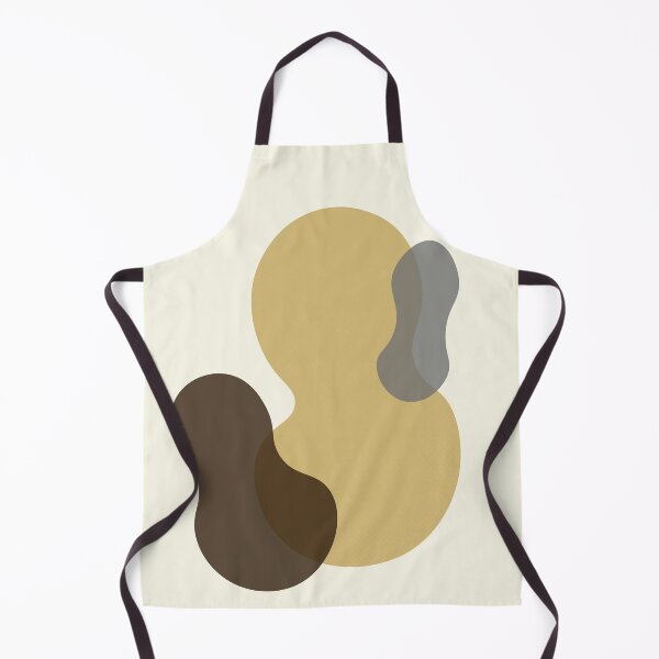 Item preview, Three peanuts Design for Tshirts & Accessories designed and sold by TrinitiWorks.