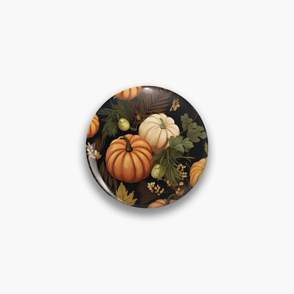 Item preview, Pin designed and sold by SpDesignsC.