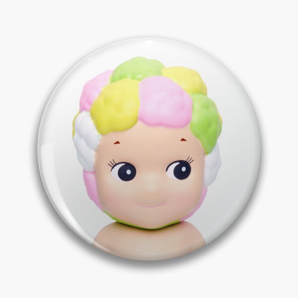 Item preview, konpeito sonny angel designed and sold by purpletooths.