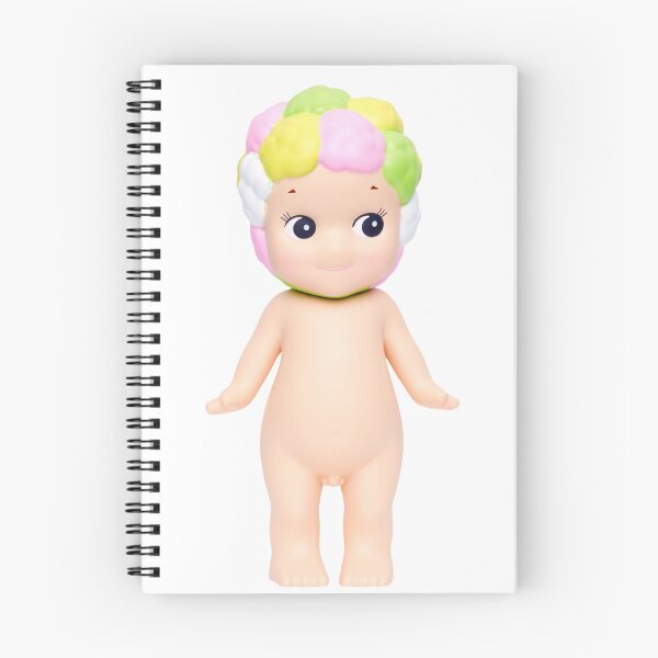 Item preview, konpeito sonny angel designed and sold by purpletooths.