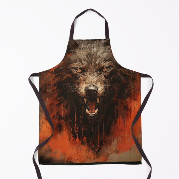 Item preview, Bark designed and sold by BloodRubyz.