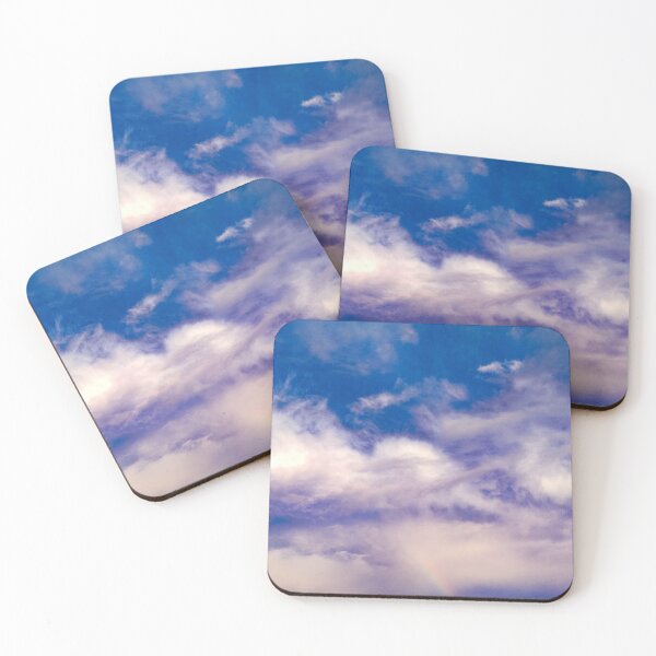 Item preview, Rainbow magic and beautiful sky designed and sold by Canala77.