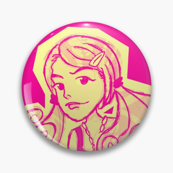 Item preview, Skipper designed and sold by cgsketchbook.