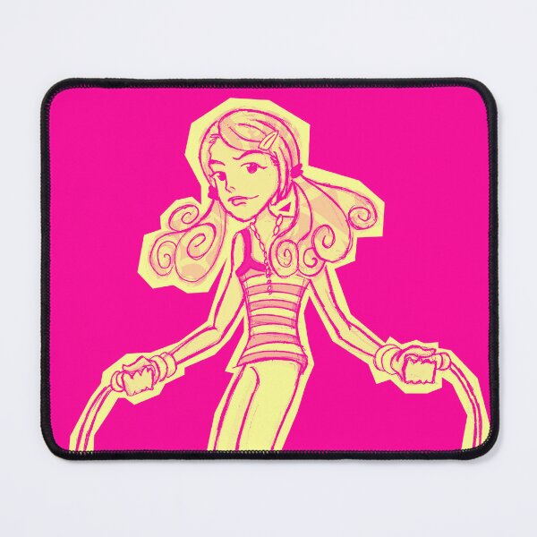 Item preview, Skipper designed and sold by cgsketchbook.