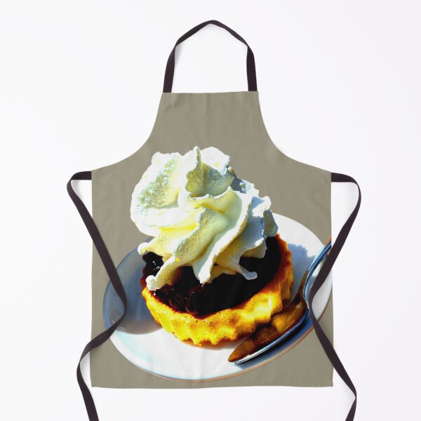 Item preview, Cream Scone designed and sold by ontological.