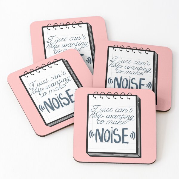 Item preview, Operation Mincemeat Musical Quote designed and sold by emmat99.