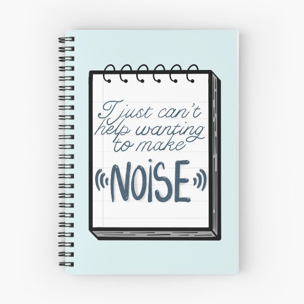 Item preview, Operation Mincemeat Musical Quote designed and sold by emmat99.