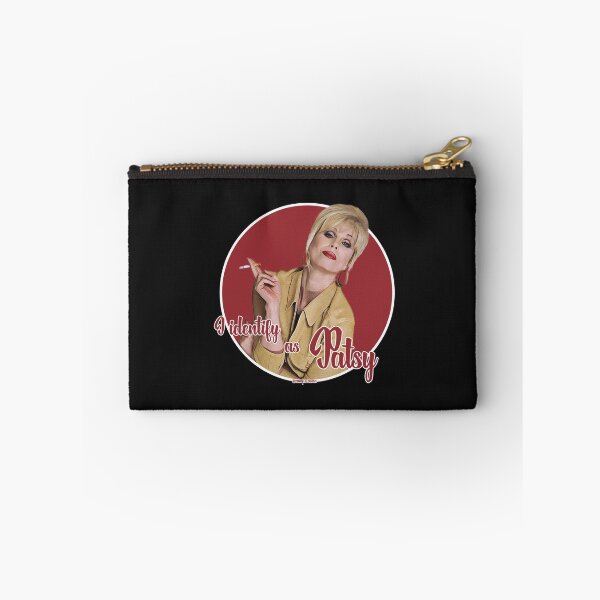 Item preview, Patsy Stone designed and sold by Camp-o-rama.