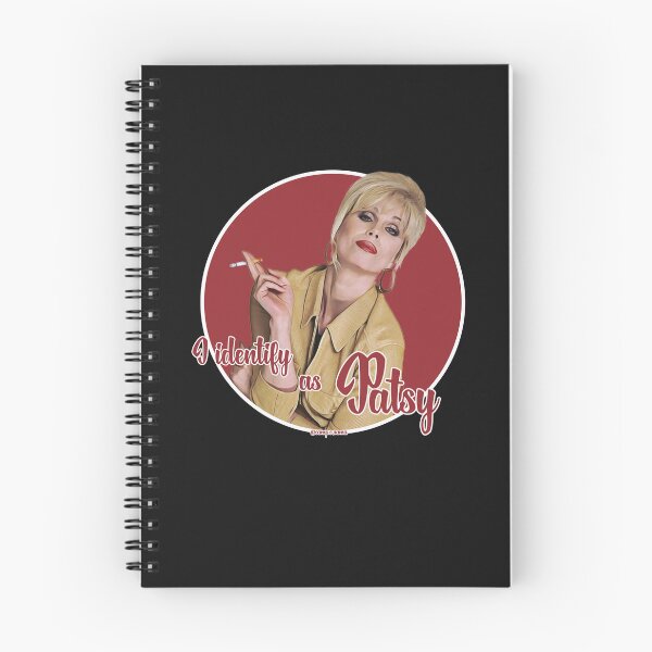 Item preview, Patsy Stone designed and sold by Camp-o-rama.