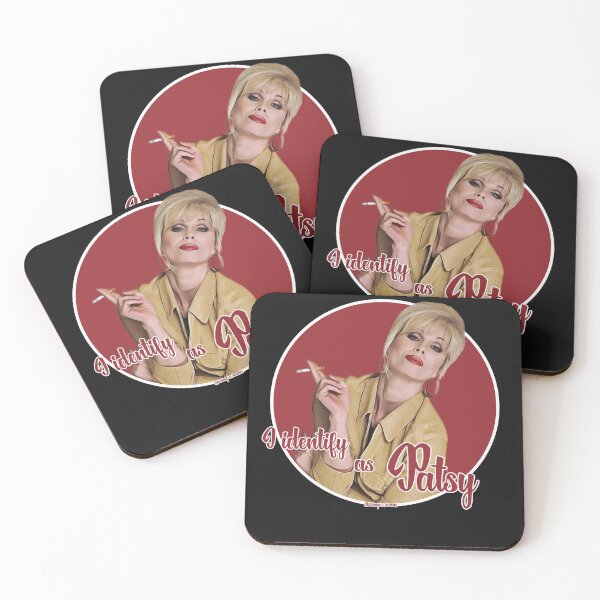 Item preview, Patsy Stone designed and sold by Camp-o-rama.