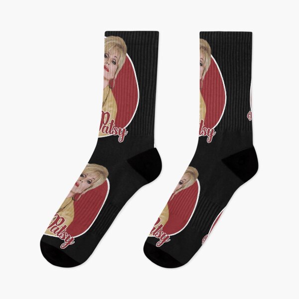 Item preview, Patsy Stone designed and sold by Camp-o-rama.