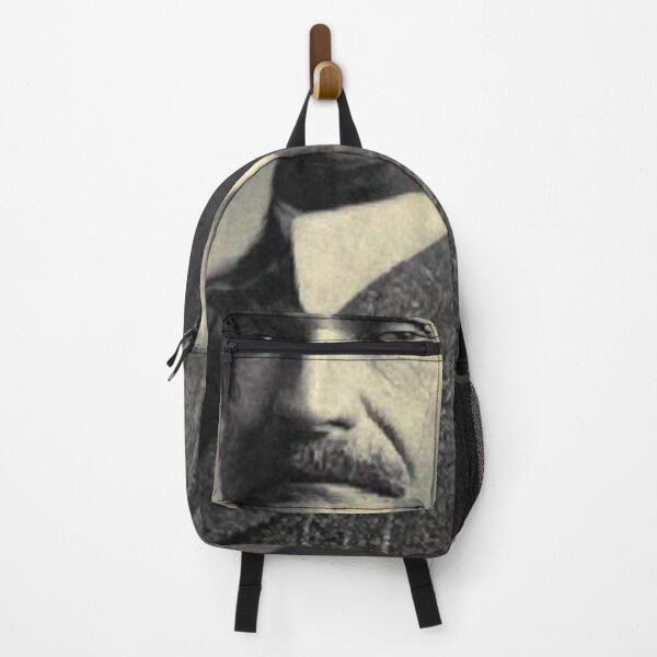 Item preview, Pat Garrett designed and sold by 300Spikes.