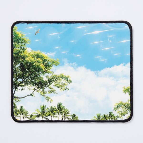 Item preview, Sunny Day On The Beach designed and sold by PlatinumDesignz.