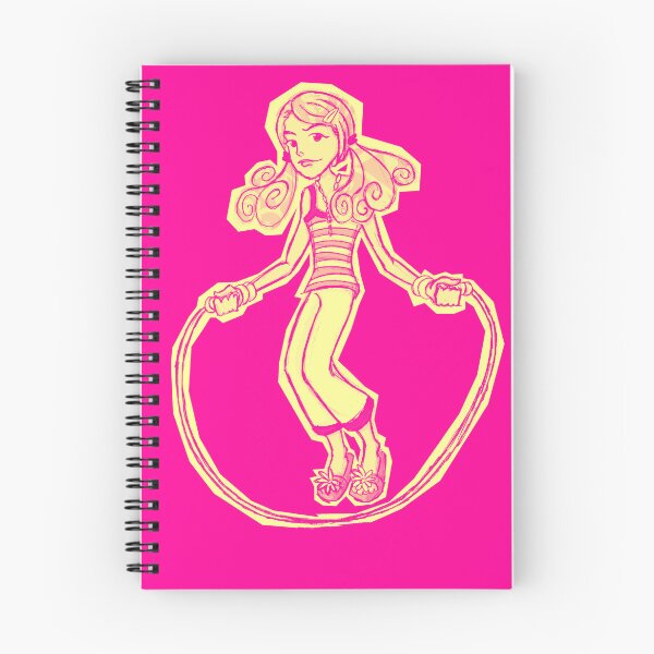 Item preview, Skipper designed and sold by cgsketchbook.