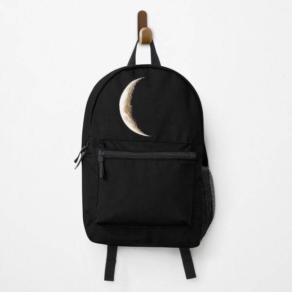 Item preview, Crescent moon designed and sold by Canala77.