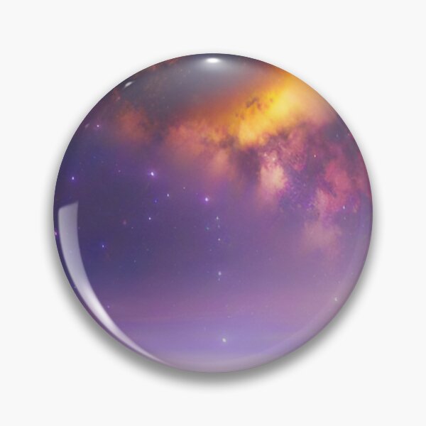 Item preview, Celestial Mirage designed and sold by Arkneer.