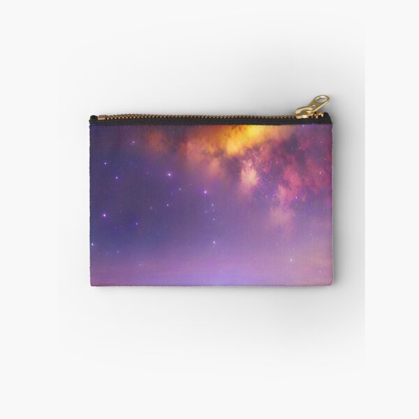 Item preview, Celestial Mirage designed and sold by Arkneer.