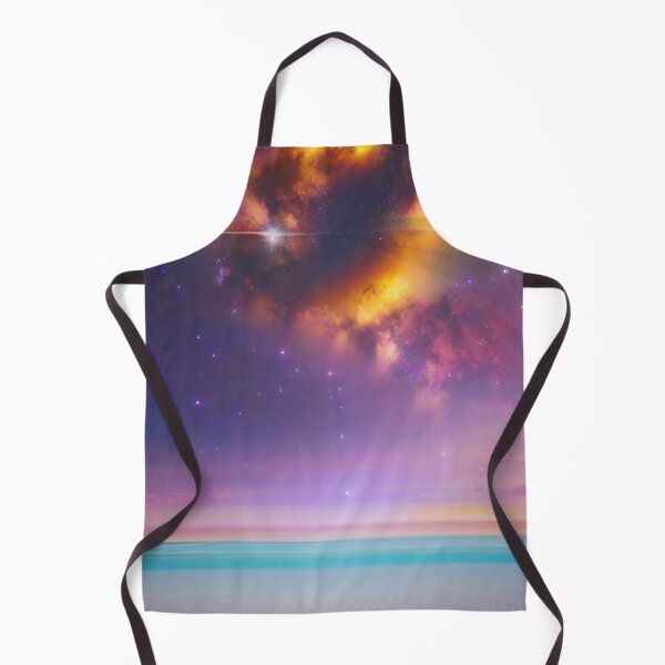 Item preview, Celestial Mirage designed and sold by Arkneer.
