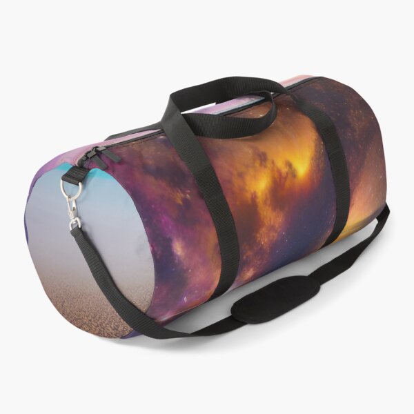 Item preview, Celestial Mirage designed and sold by Arkneer.
