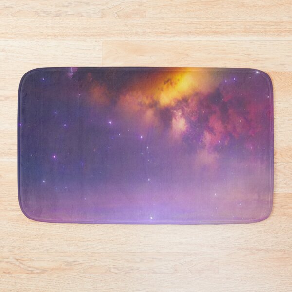 Item preview, Celestial Mirage designed and sold by Arkneer.