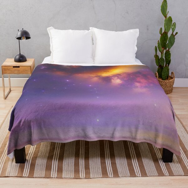 Item preview, Celestial Mirage designed and sold by Arkneer.