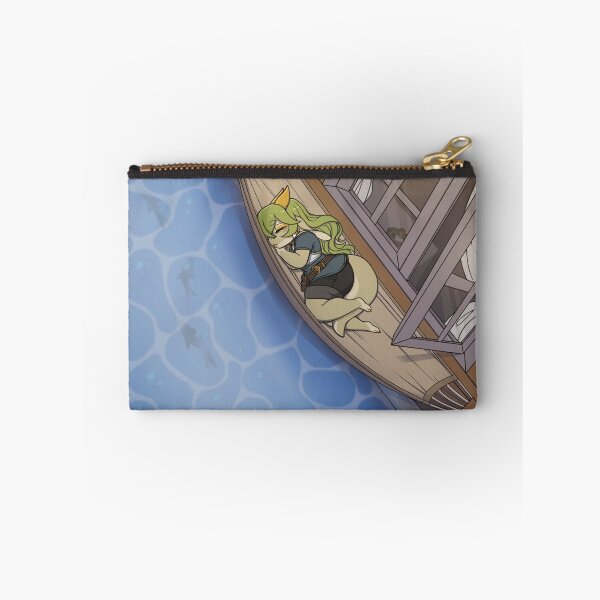 Item preview, KobMyt daytime nap designed and sold by KoboldMyttens.
