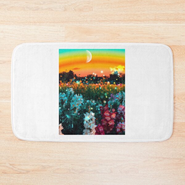 Item preview, Snapdragon Sunset designed and sold by Megannassir.