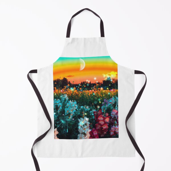 Item preview, Snapdragon Sunset designed and sold by Megannassir.