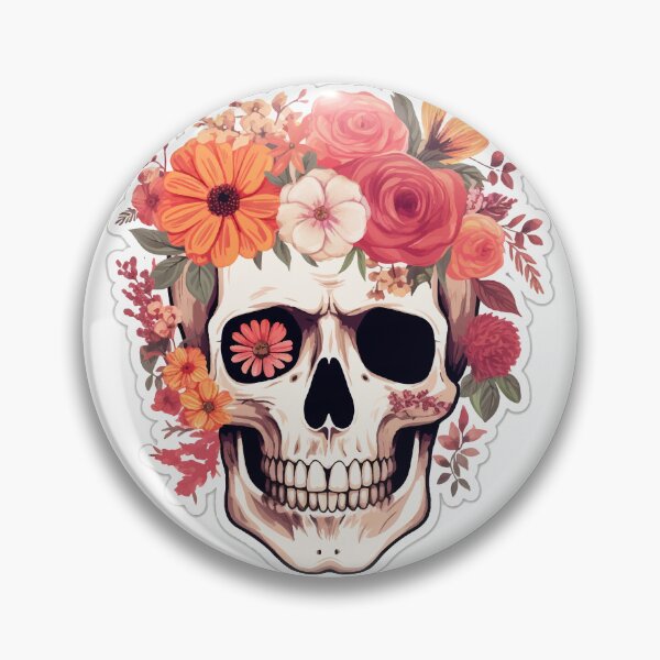 Item preview, Cruelty Squad designed and sold by Kdesign1.