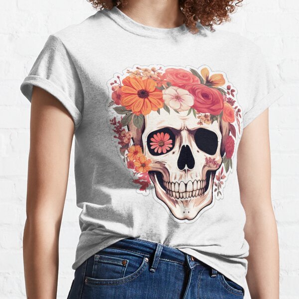 Item preview, Cruelty Squad designed and sold by Kdesign1.