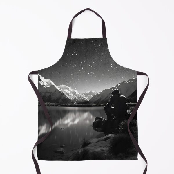 Item preview, Matariki inspired designed and sold by Brendon987.