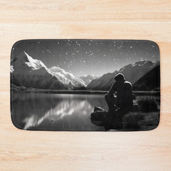 Item preview, Matariki inspired designed and sold by Brendon987.