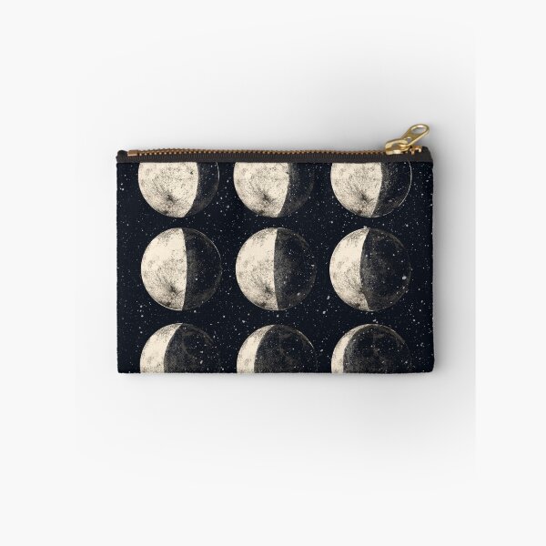 Item preview, Moon Cycle designed and sold by lintho.