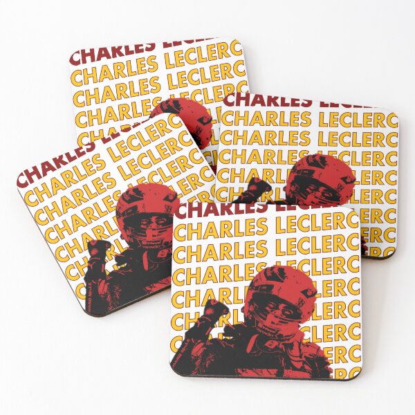 Item preview, Charles Leclerc designed and sold by Leonora's Market.