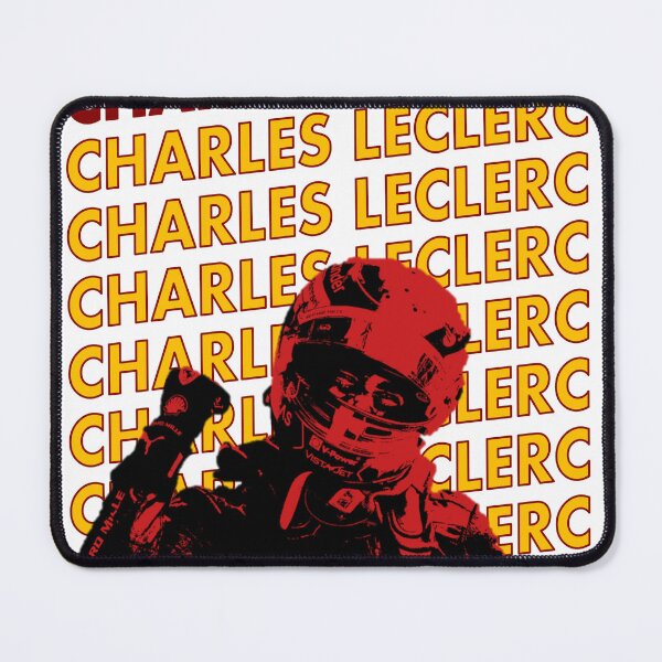 Item preview, Charles Leclerc designed and sold by Leonora's Market.